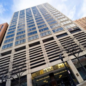 Milwaukee Kane Communications Group