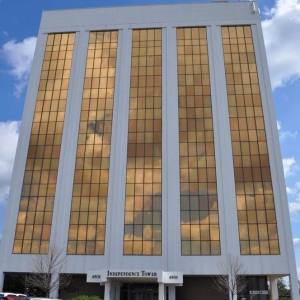 Photo of The Law Office of Theodore A Maloney