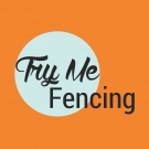 Photo of Try Me Fencing