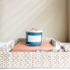 Photo of Claudia Pakes Design Studio