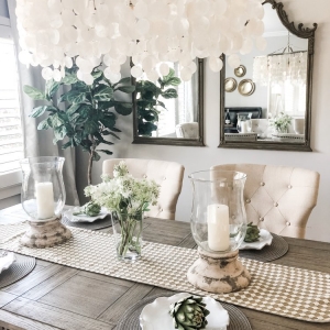 Photo of Claudia Pakes Design Studio