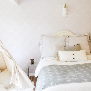 Photo of Claudia Pakes Design Studio