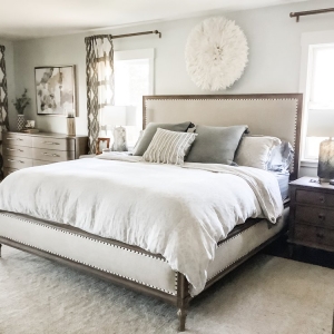 Photo of Claudia Pakes Design Studio