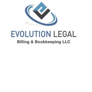 Photo of Evolution Legal Billing & Bookkeeping