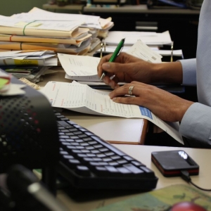 Photo of Evolution Legal Billing & Bookkeeping