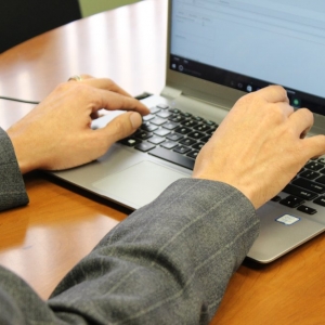 Photo of Evolution Legal Billing & Bookkeeping
