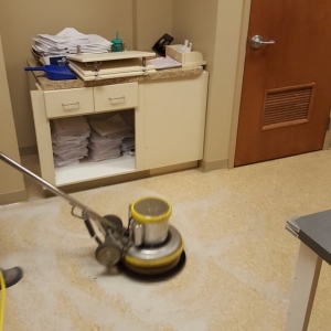 Photo of SOS Deep Cleaning