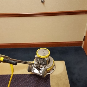 Photo of SOS Deep Cleaning