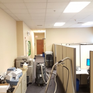 Photo of SOS Deep Cleaning