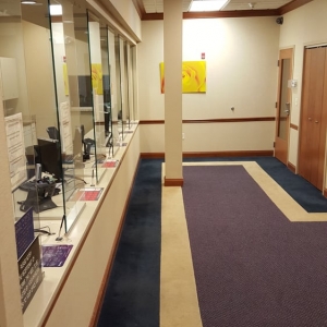 Photo of SOS Deep Cleaning