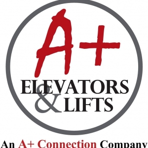 Photo of A+ Elevators & Lifts