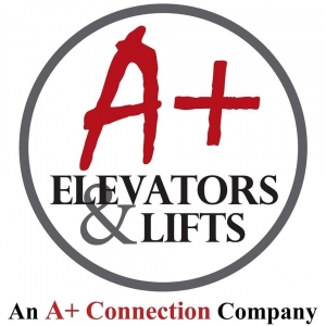 Photo of A+ Elevators & Lifts