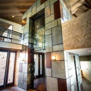 Photo of A+ Elevators & Lifts