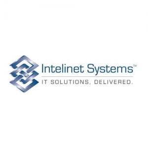 Photo of Intelinet Systems