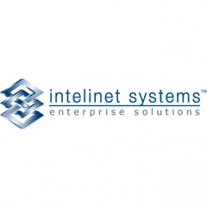 Photo of Intelinet Systems