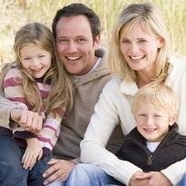 Photo of Daniel Jackson Attorney
