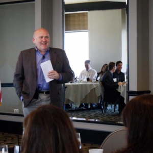 Photo of San Diego Employers Association