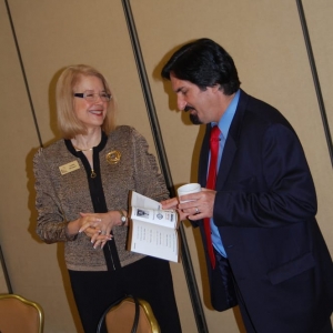 Photo of San Diego Employers Association