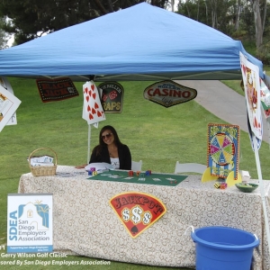 Photo of San Diego Employers Association