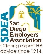 Photo of San Diego Employers Association