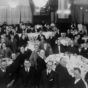 Photo of San Diego Employers Association