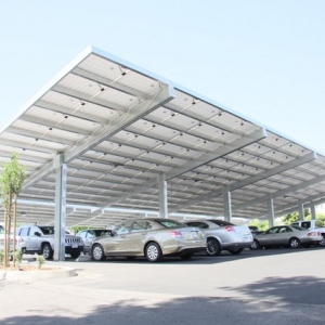 Photo of Breiter Planet Properties