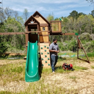Memphis Handyhelp