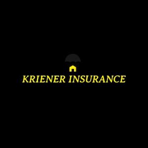 Photo of Duane Kriener - Kriener Insurance