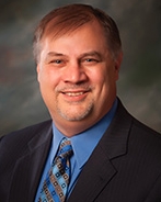 Photo of Duane Kriener - Kriener Insurance