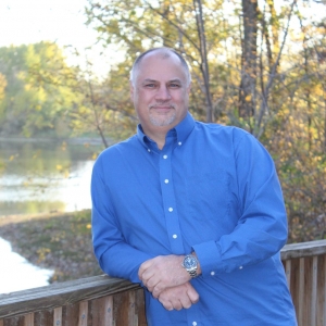 Photo of Duane Kriener - Kriener Insurance