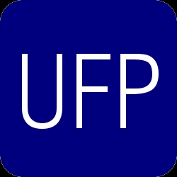 Photo of Urban Fire Protection
