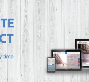 Photo of DesignCabnit