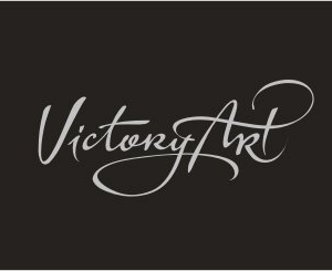 Photo of DesignCabnit