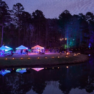 Photo of Wildwood Park For the Arts
