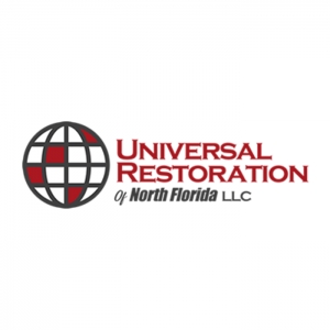 Photo of Universal Restoration of North Florida