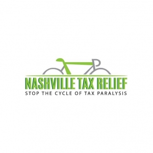 Photo of Nashville Tax Relief