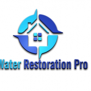 Photo of Water Restoration Pro