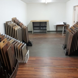 Photo of Mo-Kan Carpet