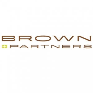 Photo of Brown+Partners