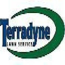 Photo of Terradyne Lawn Service