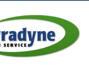 Photo of Terradyne Lawn Service