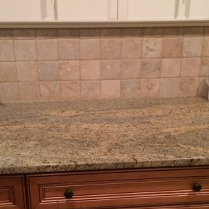 Memphis Kitchens Plus