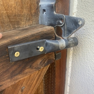 San Jose Maintenance Pro
