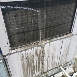 Photo of Johnny's Air Conditioning Services