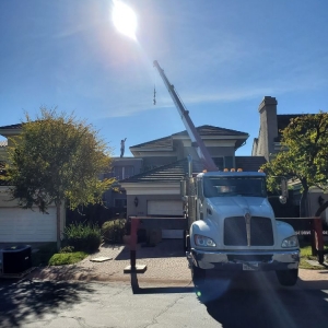 Photo of Johnny's Air Conditioning Services