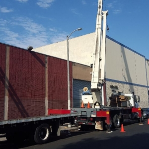 Photo of Johnny's Air Conditioning Services