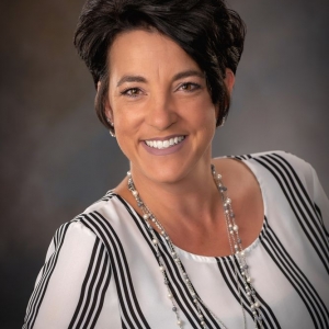Photo of Allstate Insurance Agent: Trevis A Davie