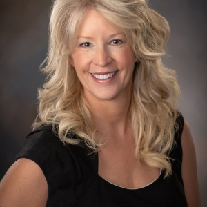Photo of Allstate Insurance Agent: Trevis A Davie