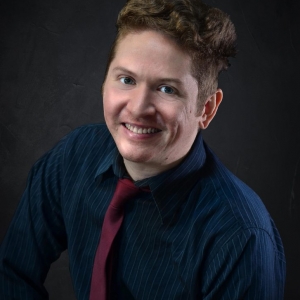 Photo of Allstate Insurance Agent: Trevis A Davie