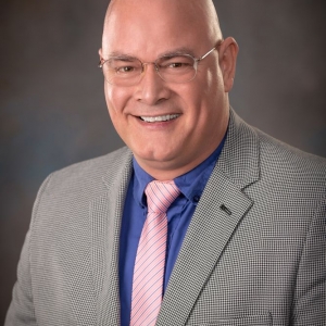 Photo of Allstate Insurance Agent: Trevis A Davie